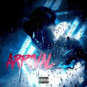 Arrival (Single)