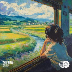 The View (Single)