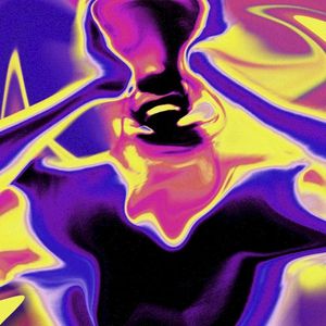 I WANNA GO (Single)