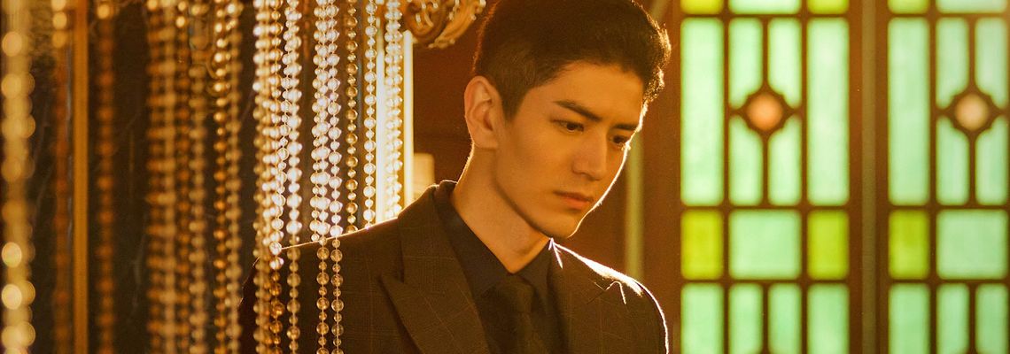 Cover Circle of Love