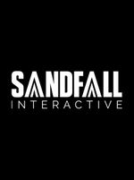 Sandfall Interactive