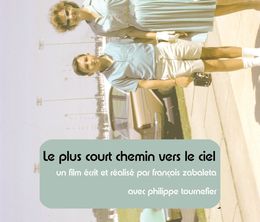 image-https://media.senscritique.com/media/000022165253/0/le_plus_court_chemin_vers_le_ciel.jpg