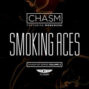 Smoking Aces (EP)