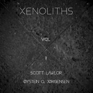 Xenoliths