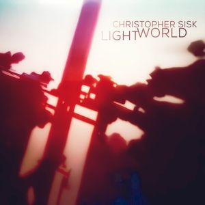 Light World (Single)