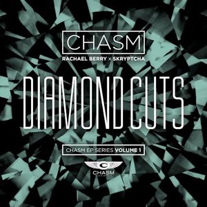 Diamond Cuts (EP)