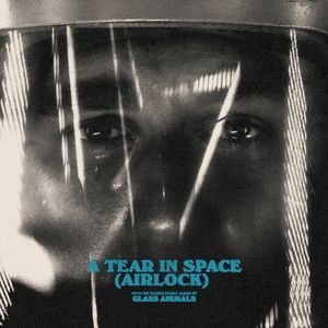 A Tear in Space (Airlock) (Single)