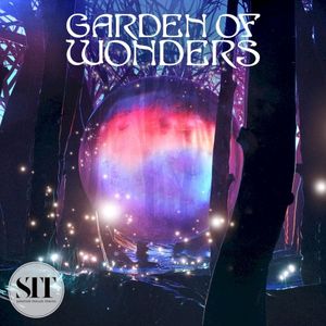 Garden of Wonders