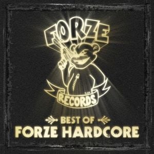 Best of Forze Hardcore