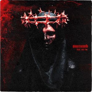 Succumb (Single)