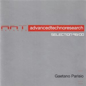 Advanced Techno Research Selection 98/00