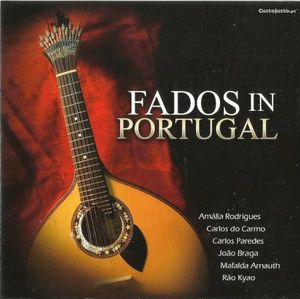 Fado das Caldas