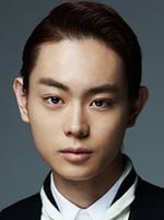 Masaki Suda