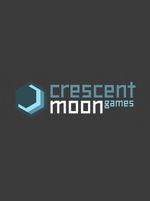 Crescent Moon Games