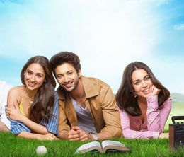 image-https://media.senscritique.com/media/000022165671/0/ishq_vishk_rebound.jpg