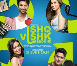 image-https://media.senscritique.com/media/000022165672/0/ishq_vishk_rebound.jpg