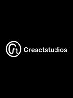 Creactstudios