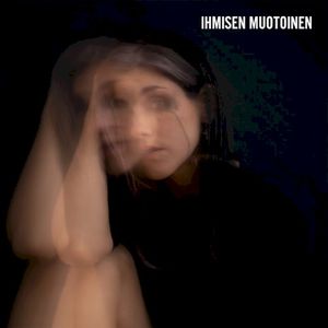 Ihmisen muotoinen (Single)