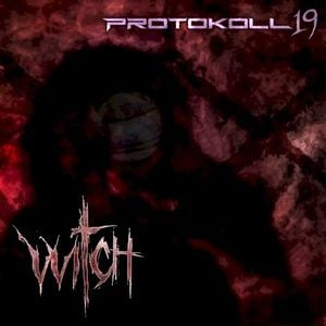 VVitch (Single)