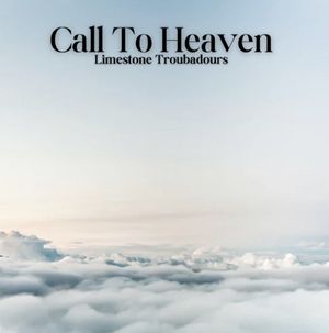 Call To Heaven (Single)