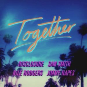 Together (Single)