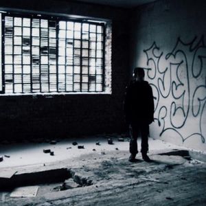 Passion (EP)