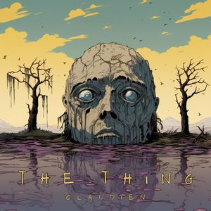 The Thing (EP)
