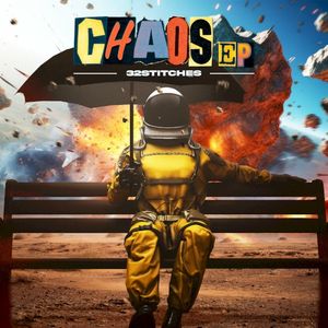 Chaos EP (EP)