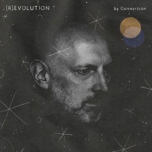 [R]Evolution