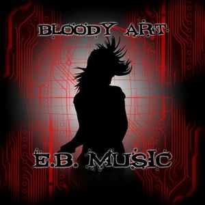 E.B. Music (EP)