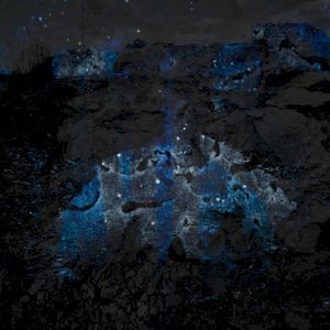 Dirtystep (EP)