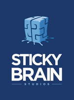 Sticky Brain Studios