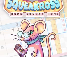 image-https://media.senscritique.com/media/000022166320/0/squeakross_home_squeak_home.jpg