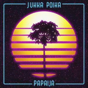 Papaija (Single)