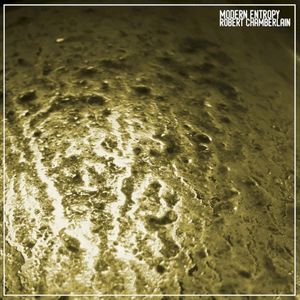 Modern Entropy (Single)