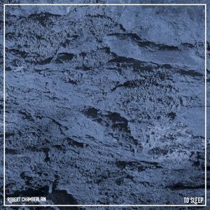 To Sleep (Single)