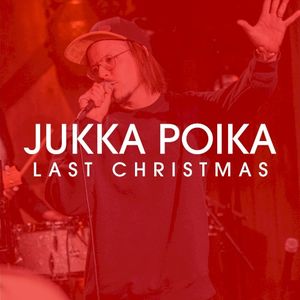 Last Christmas (Single)