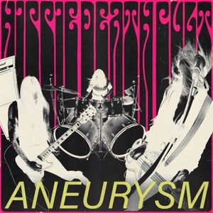 Aneurysm (Single)