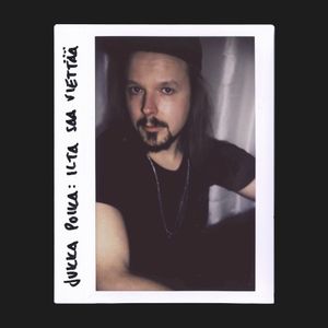 Ilta saa viettää (Single)