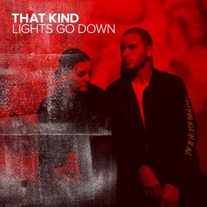 Lights Go Down (Single)