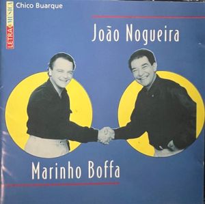 Letra & Música Chico Buarque