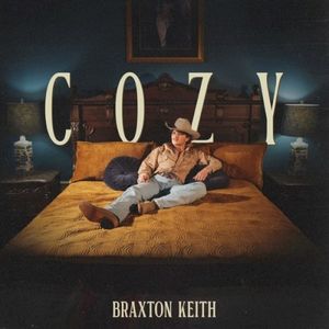 Cozy (Single)