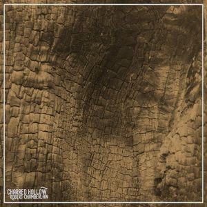 Charred Hollow (Single)