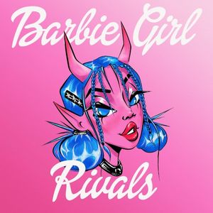 Barbie Girl (Single)