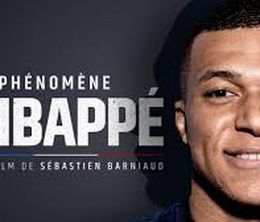 image-https://media.senscritique.com/media/000022166520/0/le_phenomene_mbappe.jpg