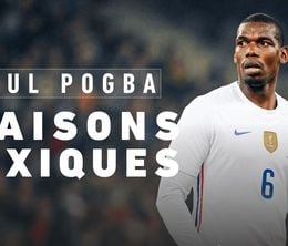 image-https://media.senscritique.com/media/000022166525/0/paul_pogba_liaisons_toxiques.jpg