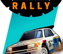 image-https://media.senscritique.com/media/000022166570/0/old_school_rally.jpg