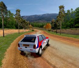 image-https://media.senscritique.com/media/000022166575/0/old_school_rally.jpg