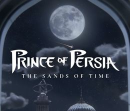 image-https://media.senscritique.com/media/000022166595/0/prince_of_persia_les_sables_du_temps_remake.jpg