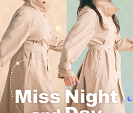 image-https://media.senscritique.com/media/000022166723/0/miss_night_and_day.png